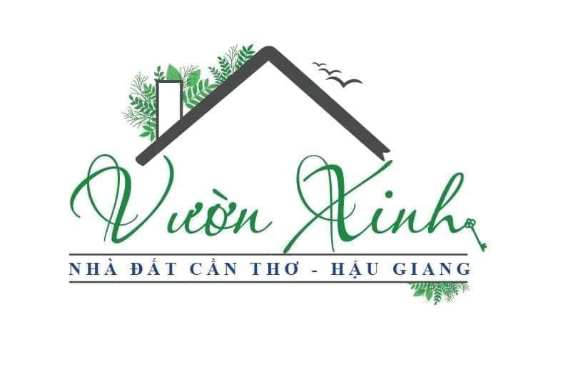 Nền mặt tiền đường Trần Hoàng Na, KDC Hồng Loan 6A, Cái Răng, Cần Thơ.