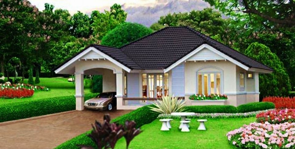 Bán 1.907m² mặt tiền QL61C, Vị Thủy, Hậu Giang.