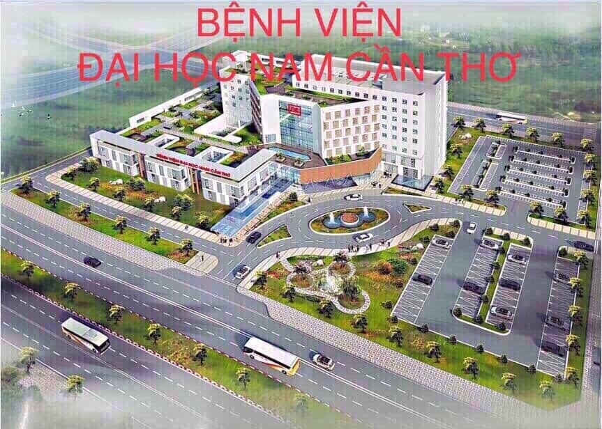 KDC Hồng Loan: nhà thô 1 trệt 3 lầu, đường D1, Phường Hưng Thạnh, Quận Cái Răng, TPCT.