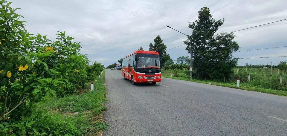 Còn 1 miếng rẻ nhất khu vực: Bán miếng đất tuyệt, đẹp giá bao tốt, đầu tư bao lời