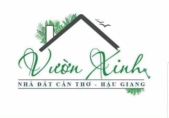 Bán nền cực rẻ chỉ 450 triệu, gần chợ Một Ngàn