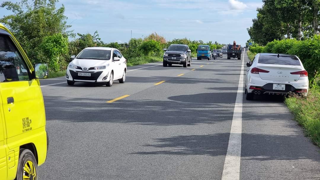 Bán siêu phẩm ngang 159x55m=8.600m²