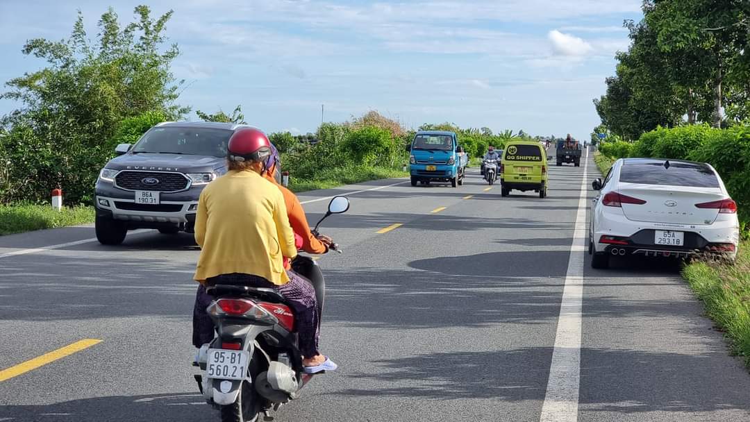 Bán siêu phẩm ngang 159x55m=8.600m²