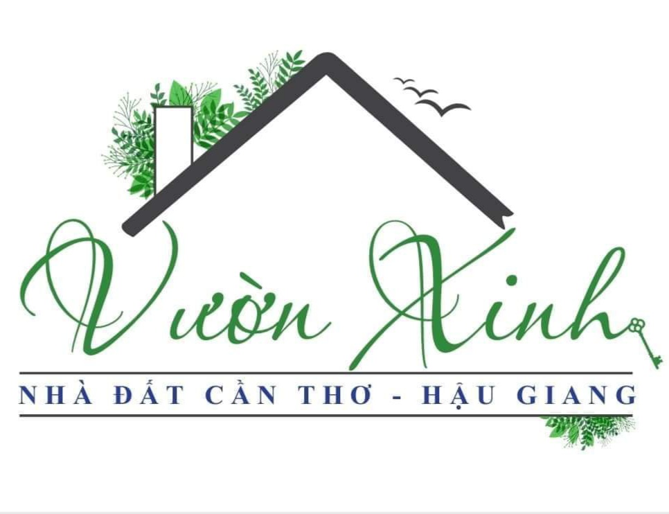 Mặt tiền khủng gần ngã 4, gần đường dẫn lên Cao tốc.