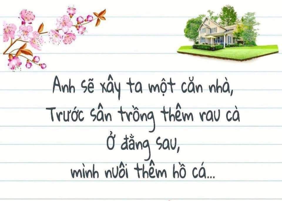 Chỉ  miếng duy nhất Diện tích nhỏ mặt tiền QL61C