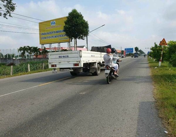 🍀🍀Siêu hiếm, siêu hot và giá siêu mềm ngay đoạn Một Ngàn